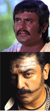 kamal-rajani