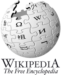 one day stopped working wikipedia