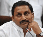 kiran-kumar-reddy