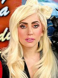 Lady Gaga smashes Twitter records  
