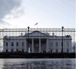 white-house