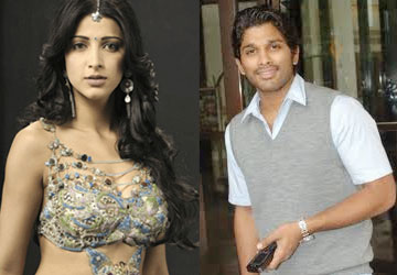 allu-Arjun_Sruthi-Hasan