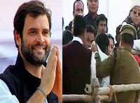 Rahul-Shoe