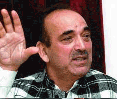 azad