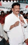 byreddy