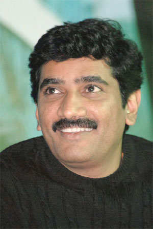 Rao-ramesh