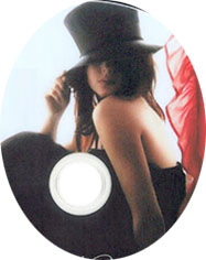 Sexey-Leady