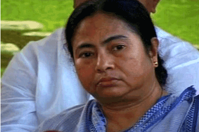 Age row? Mamata admits birth records fudged