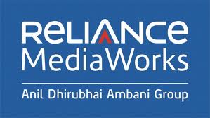 reliance_media_works