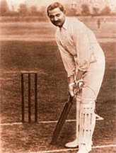 ranjit-singh