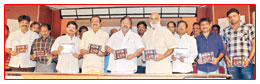 director_meeting