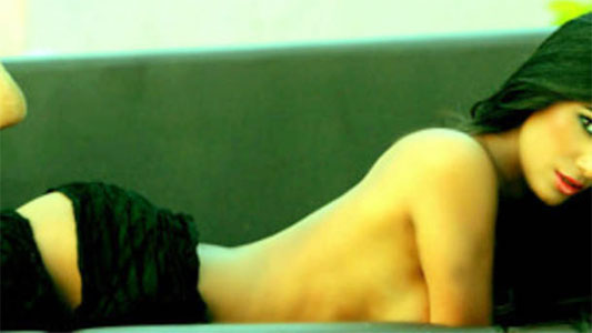 Poonam