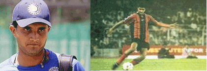 ganguly