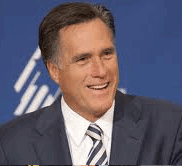 mitt-romney