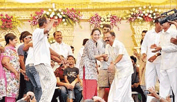 raghuveera-reddy