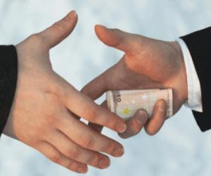 Rajasthan to legislate special law to curb corruption
