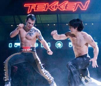 tekken1