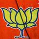 bjp