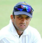 Dravid