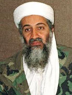 Laden