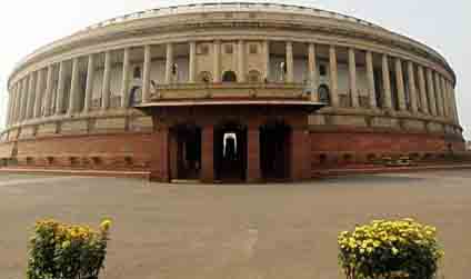 rajya-sabha-polls2