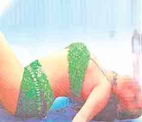 Bollywood_actress