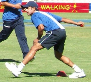 Manoj-tiwari
