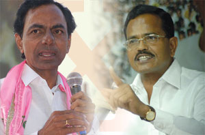 Motkupally_Kcr