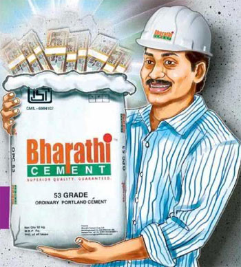 YS-Jagan