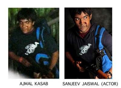 Ram Gopal Varma announces film on