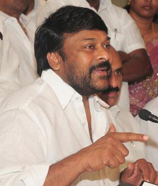 chiru99