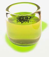 Green tea prevents mouth cancer by its polyphenol-EGCG-study 