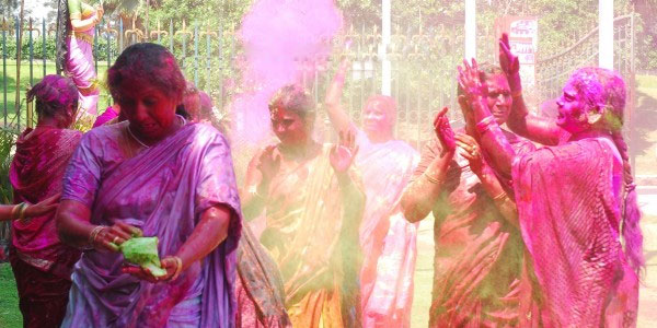 By-election in Telangana may spring a surprise