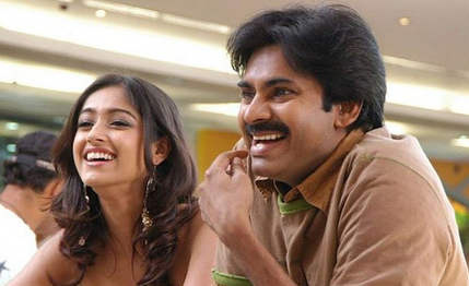 pawan_ili_inner