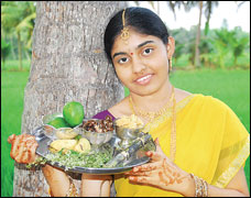 BHAGAVAN-5