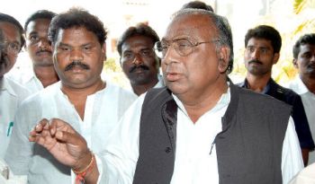 Hanumantha_Rao