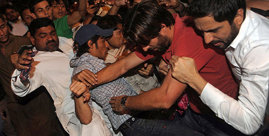 afridi_attack888888