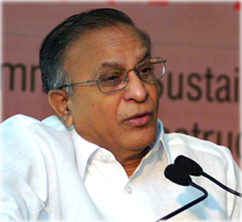 jaipal