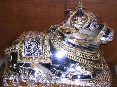 Nandi Awards Presentation today