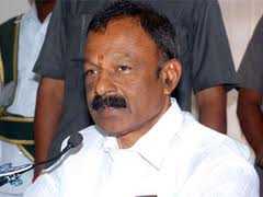 raghuveera