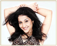 Tv_Serial_Actress_Medha