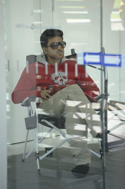 ram_charan_super_pic3