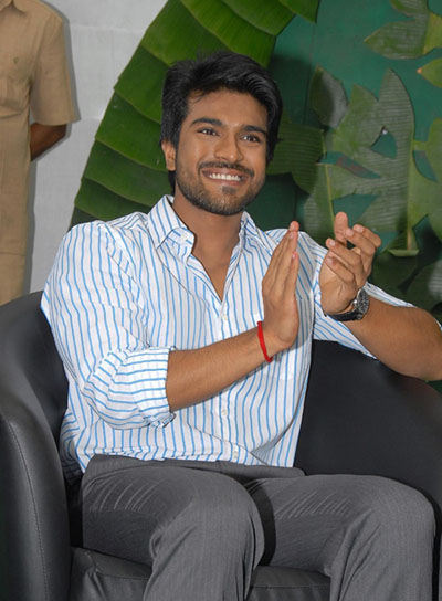 ram_charan_tej_inn222333