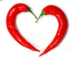 Chili