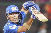 Sachin