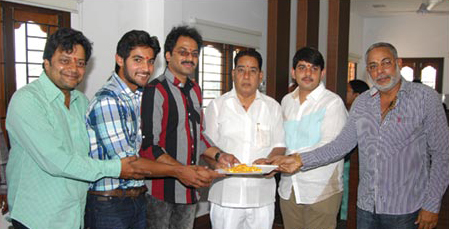 aadi_new_film_inner