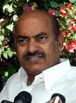 JC reiterates demand for Rayala Telangana