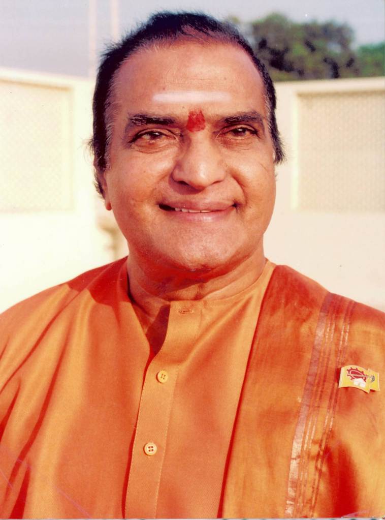  Telugu Desam party 30 years of journey