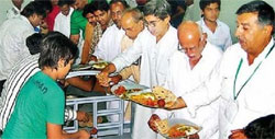 Pakistani-people