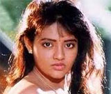 Ranjitha
